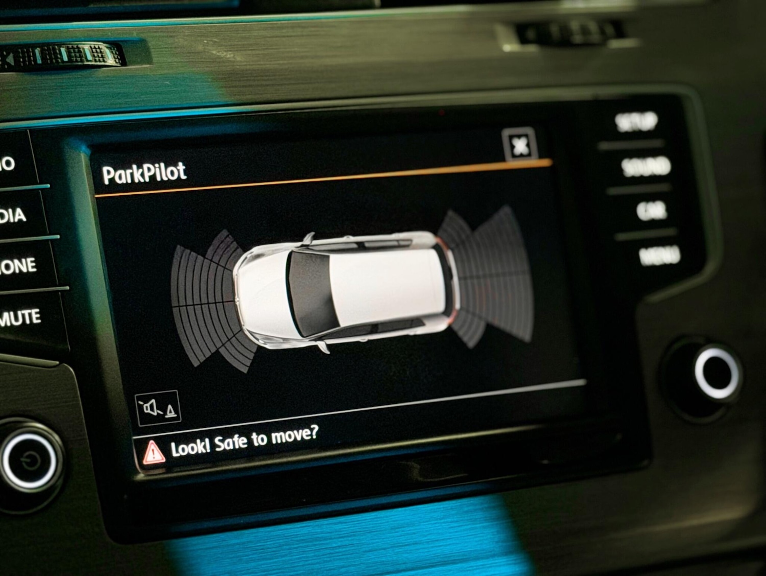 Used Volkswagen Golf for sale - 78135710: Photo 33