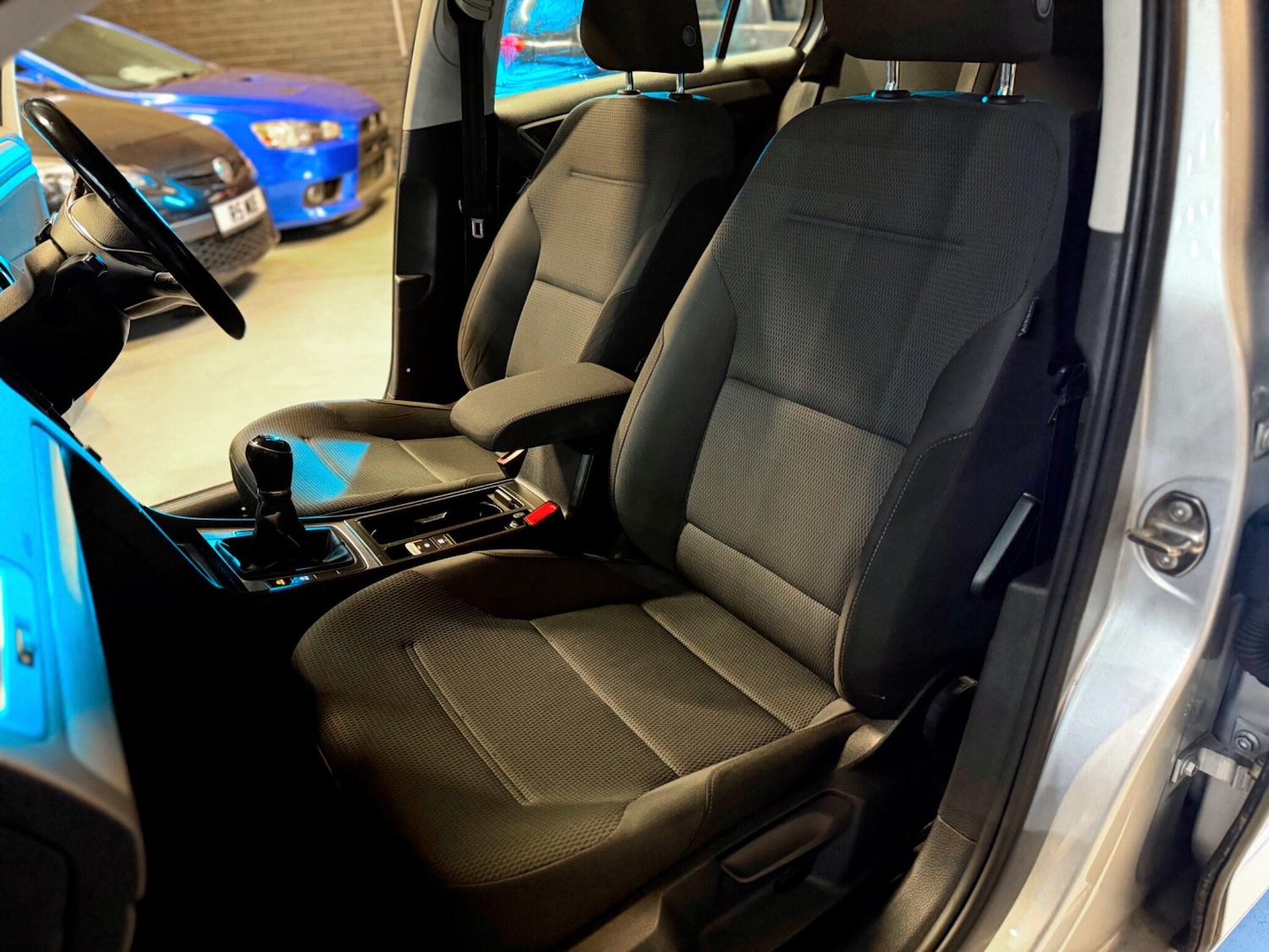 Used Volkswagen Golf for sale - 78135710: Photo 34