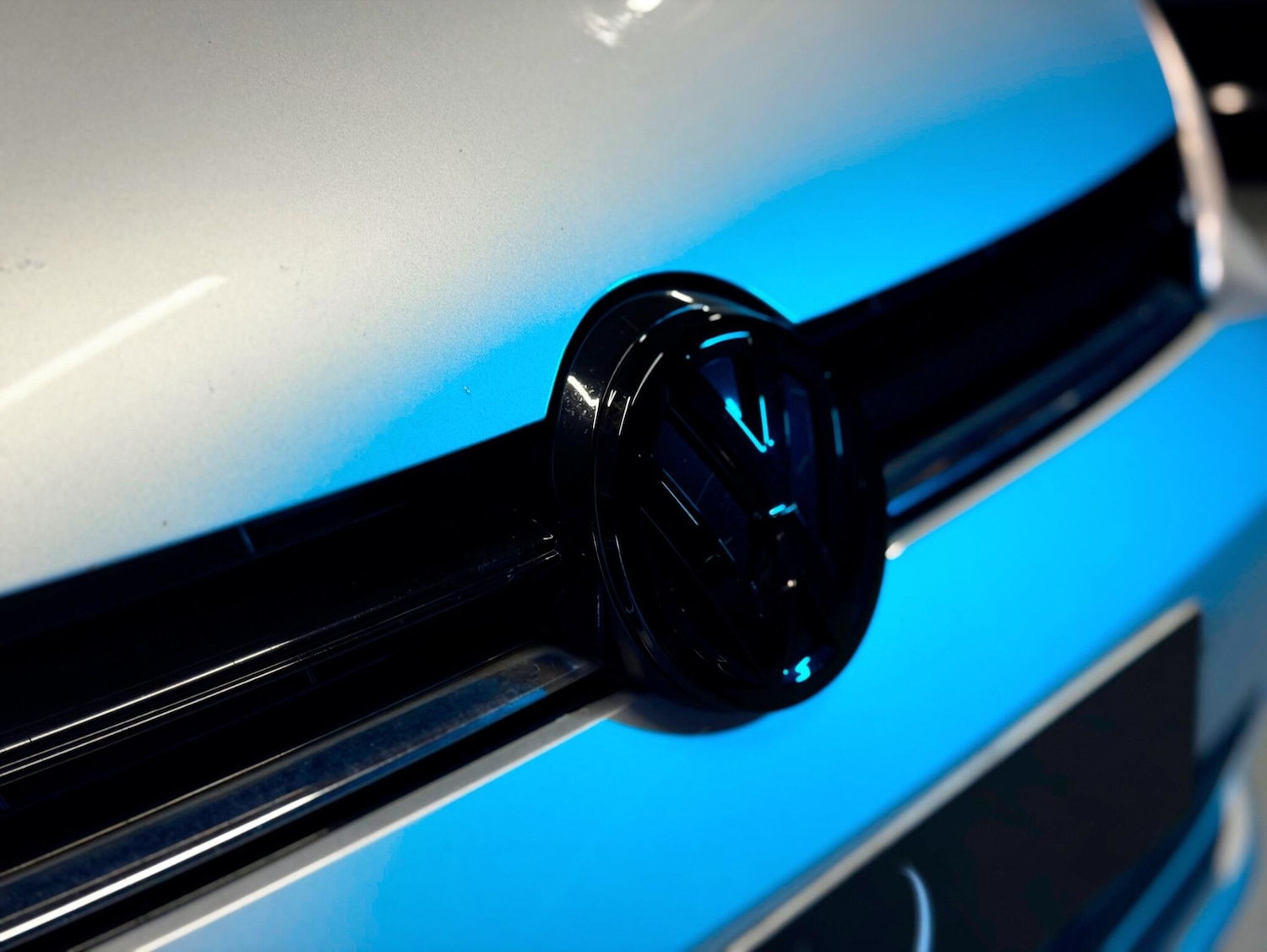 Used Volkswagen Golf for sale - 78135710: Photo 39