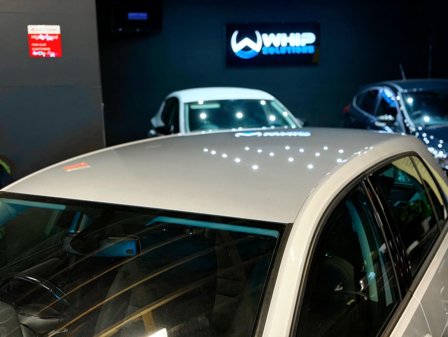 Used Volkswagen Golf for sale - 78135710: Photo 40