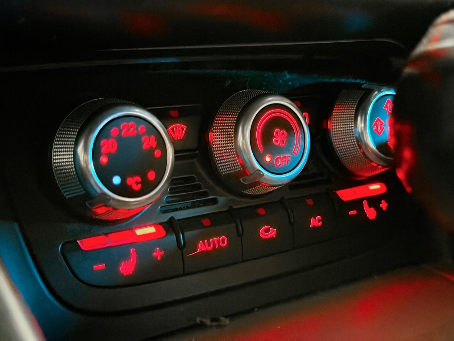 Used Audi TTS for sale - 78141402: Photo 23