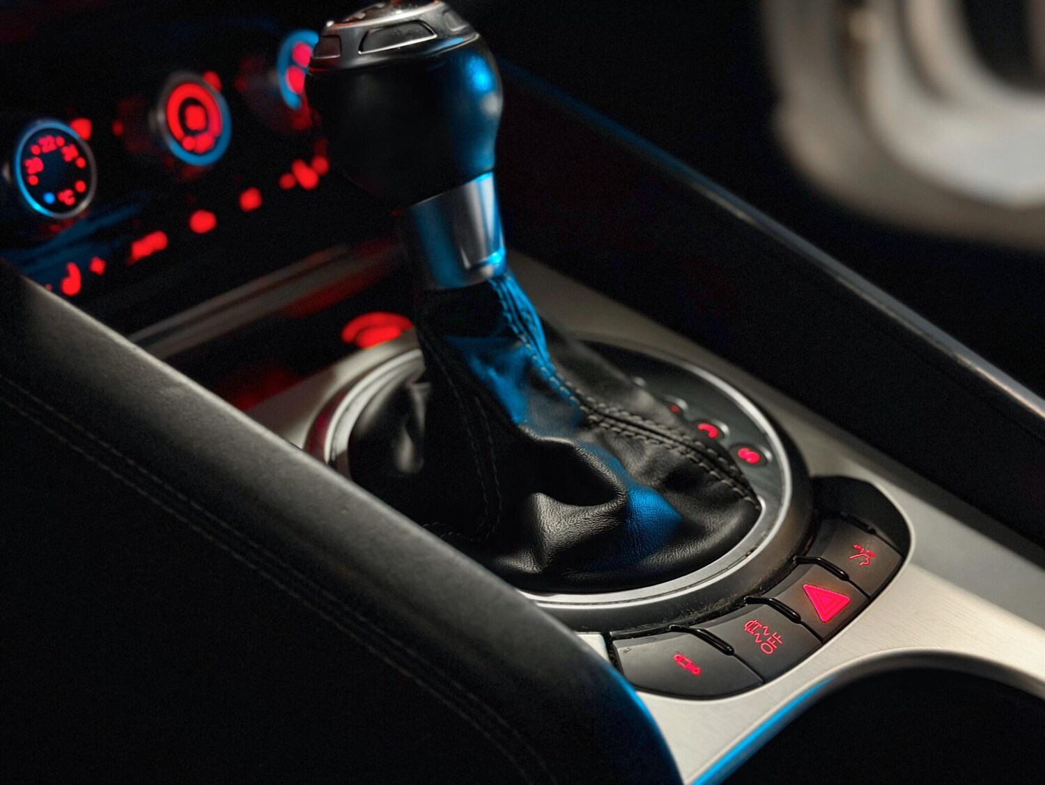 Used Audi TTS for sale - 78141402: Photo 36