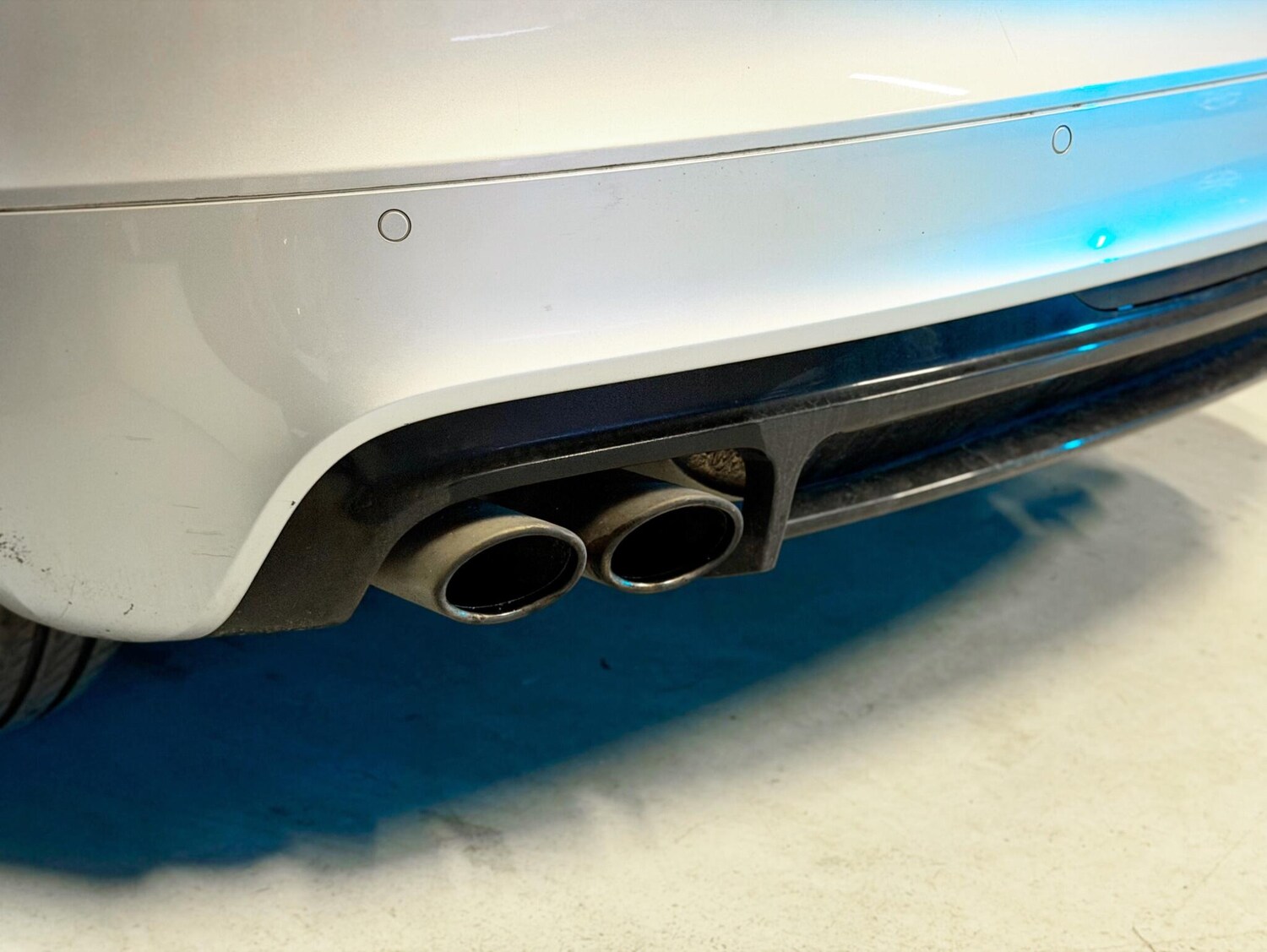 Used Audi TTS for sale - 78141402: Photo 37