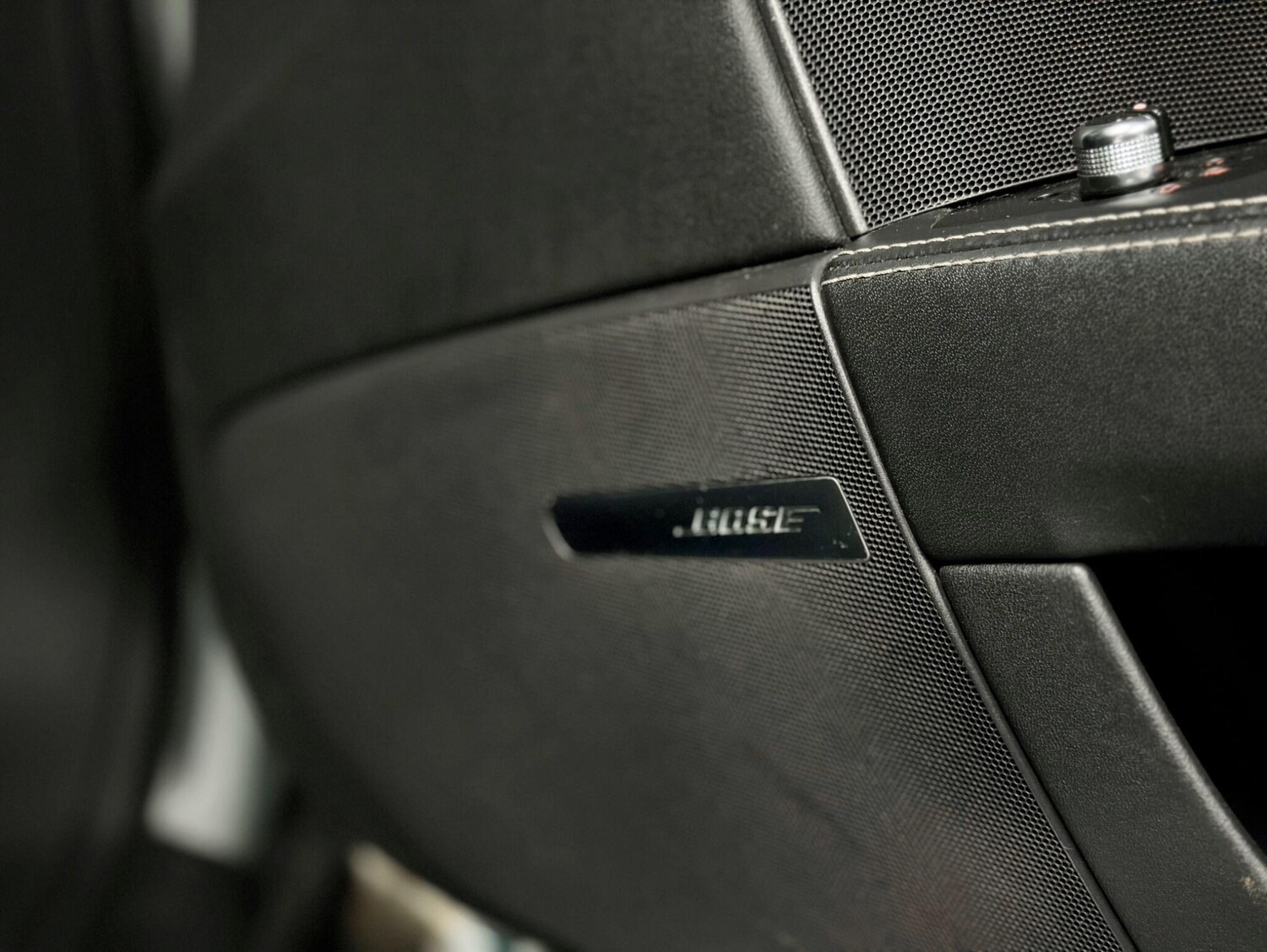 Used Audi TTS for sale - 78141402: Photo 38