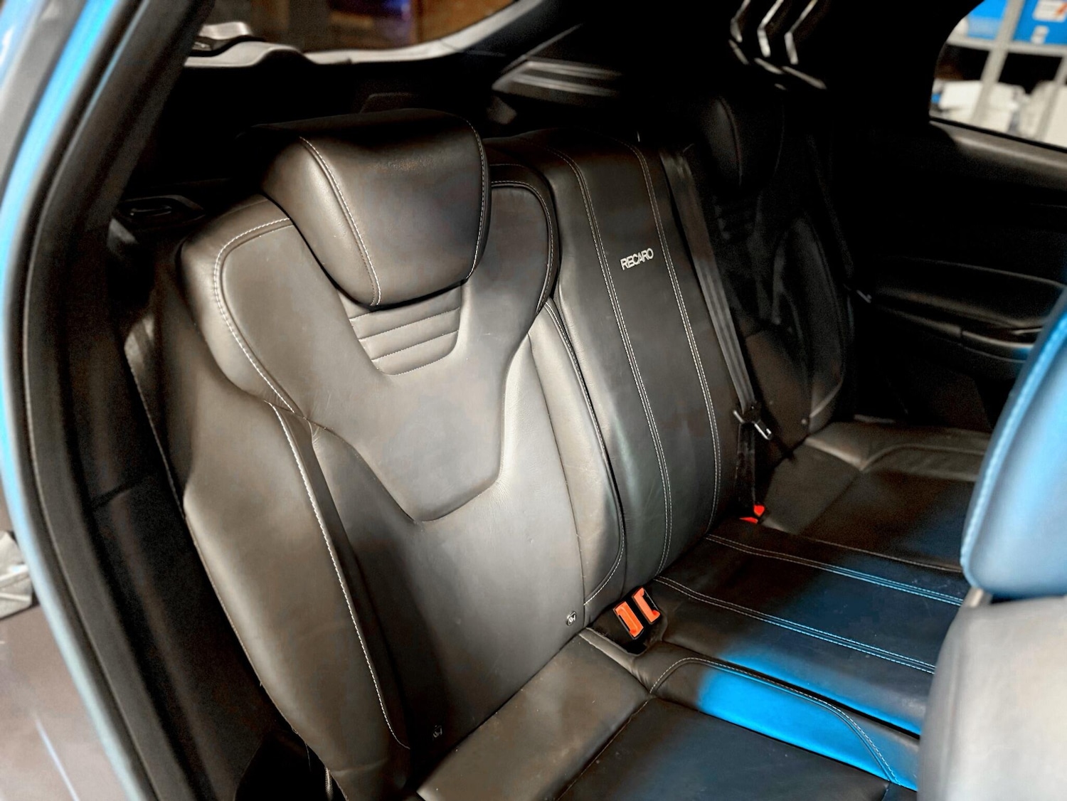 Used Ford Focus 2015 for sale - 76926430: Photo 25