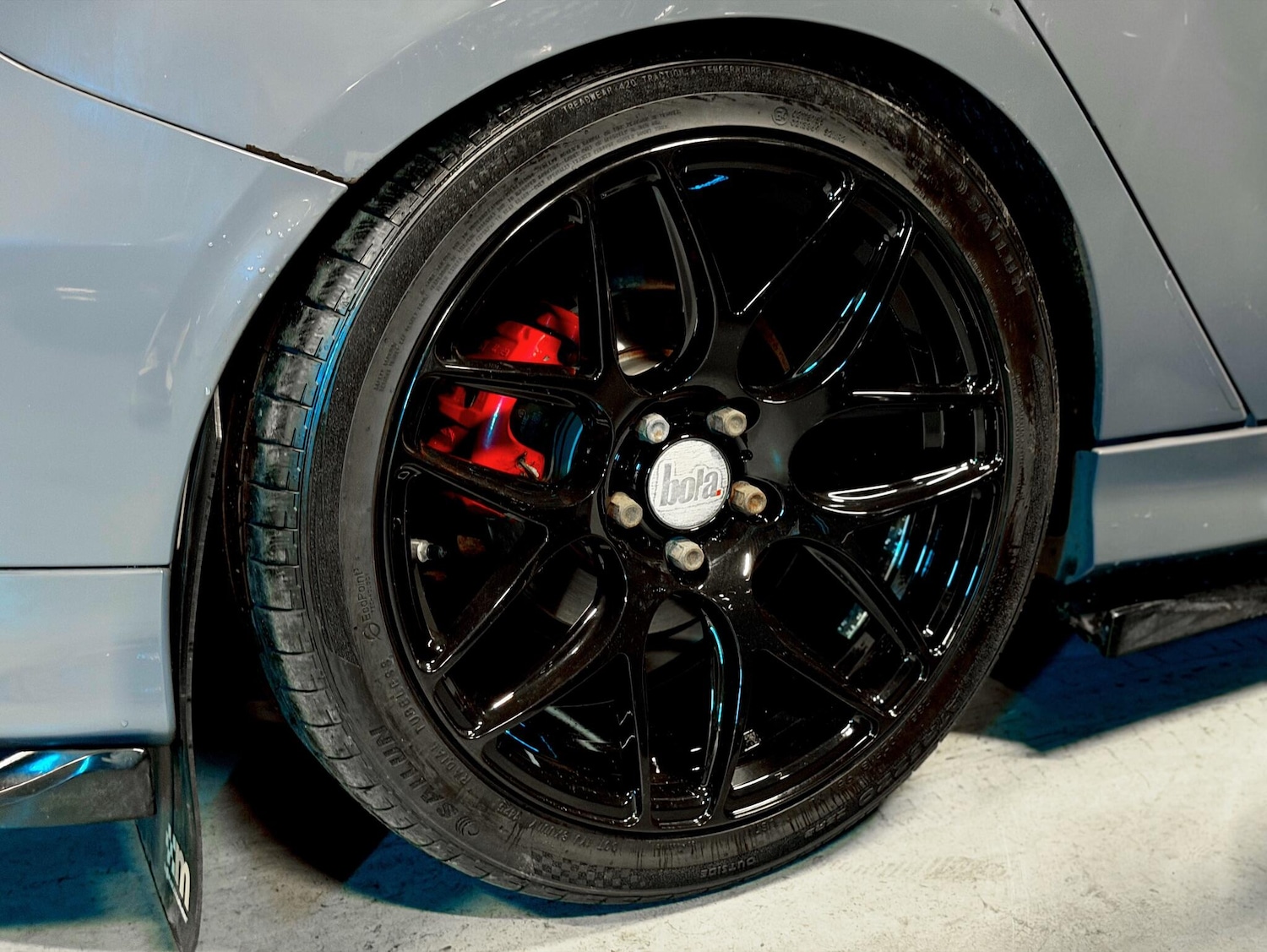 Used Ford Focus 2015 for sale - 76926430: Photo 35