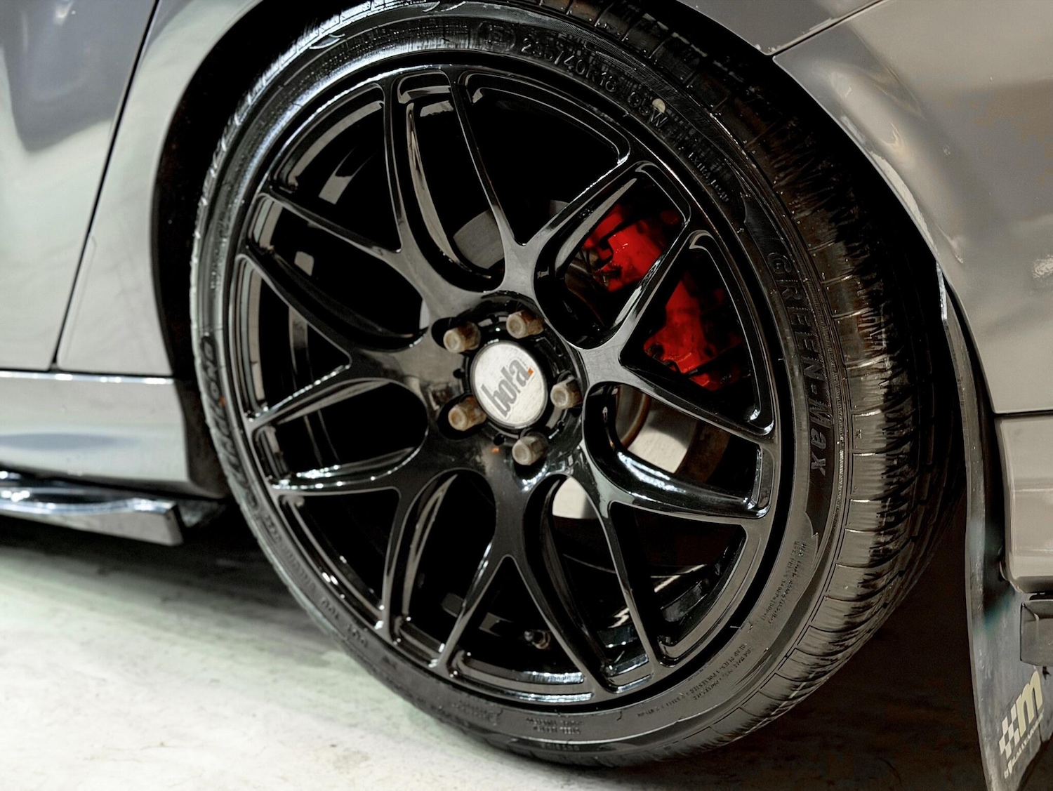 Used Ford Focus 2015 for sale - 76926430: Photo 36