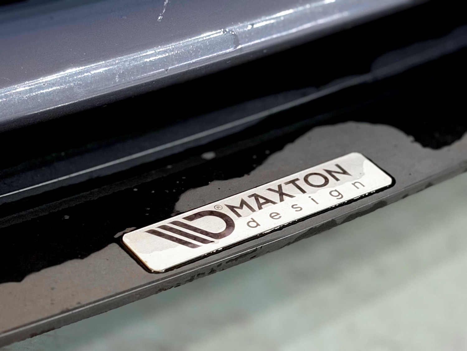 Used Ford Focus 2015 for sale - 76926430: Photo 41