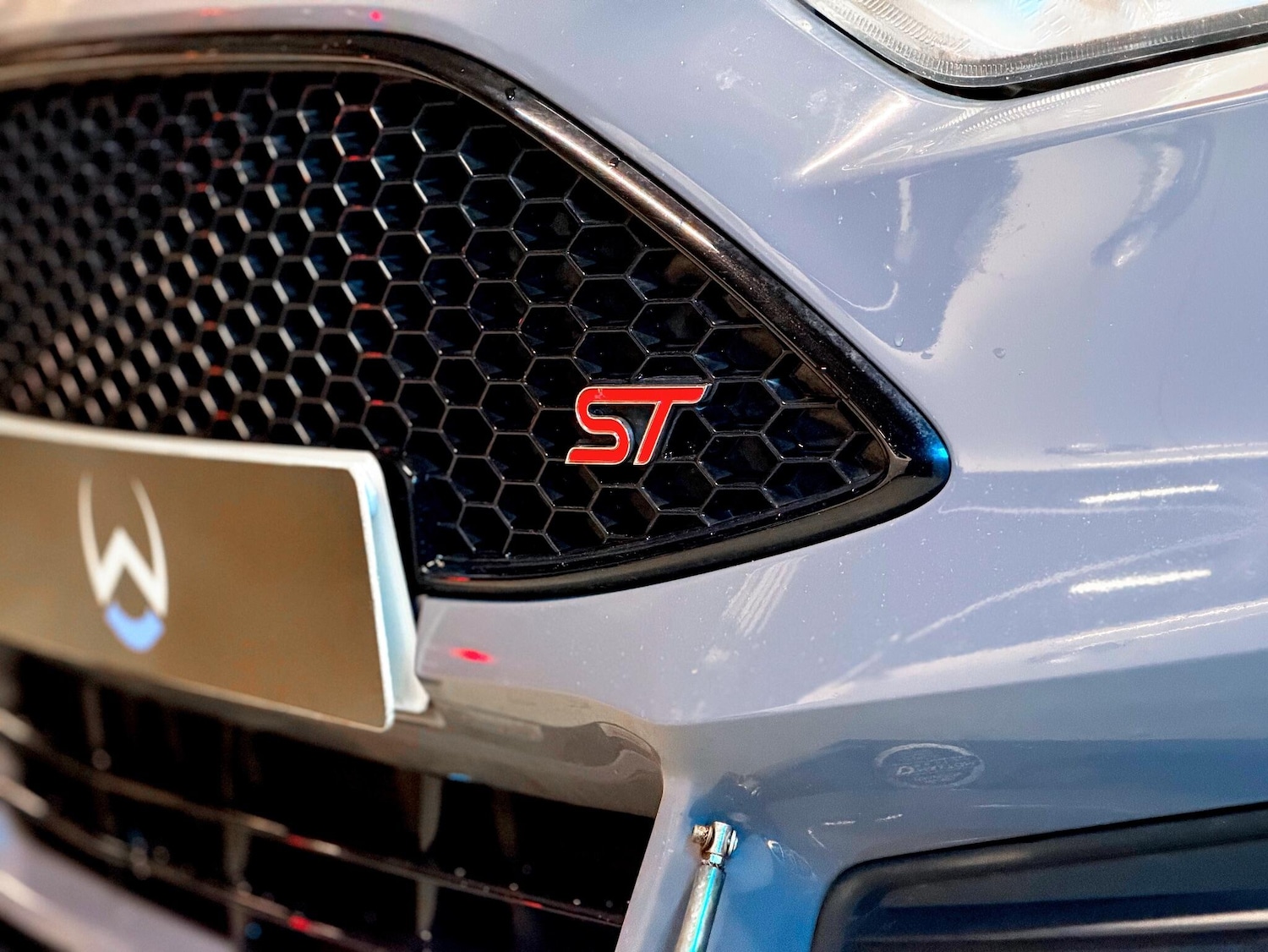 Used Ford Focus 2015 for sale - 76926430: Photo 43