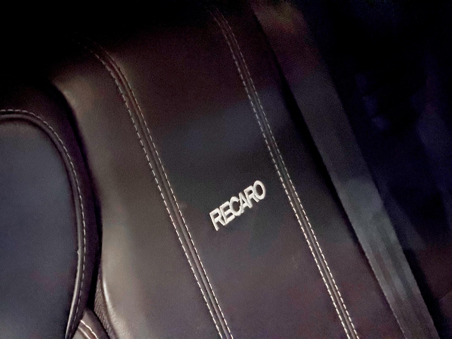 Used Ford Focus 2015 for sale - 76926430: Photo 46