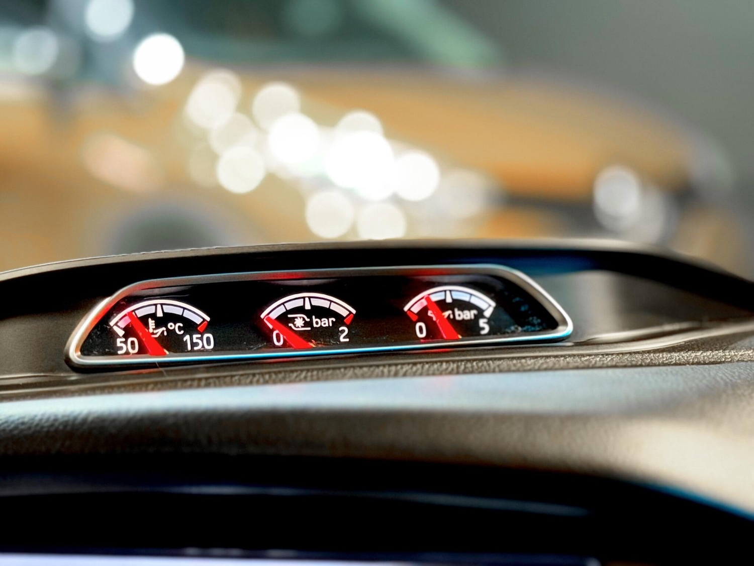 Used Ford Focus 2015 for sale - 76926430: Photo 47