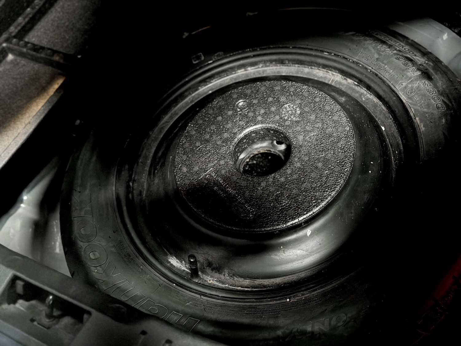 Used Ford Focus 2015 for sale - 76926430: Photo 48