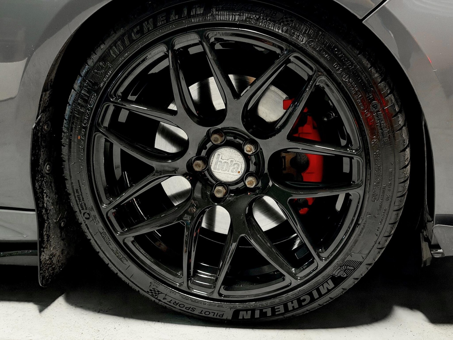 Used Ford Focus 2015 for sale - 76926430: Photo 5