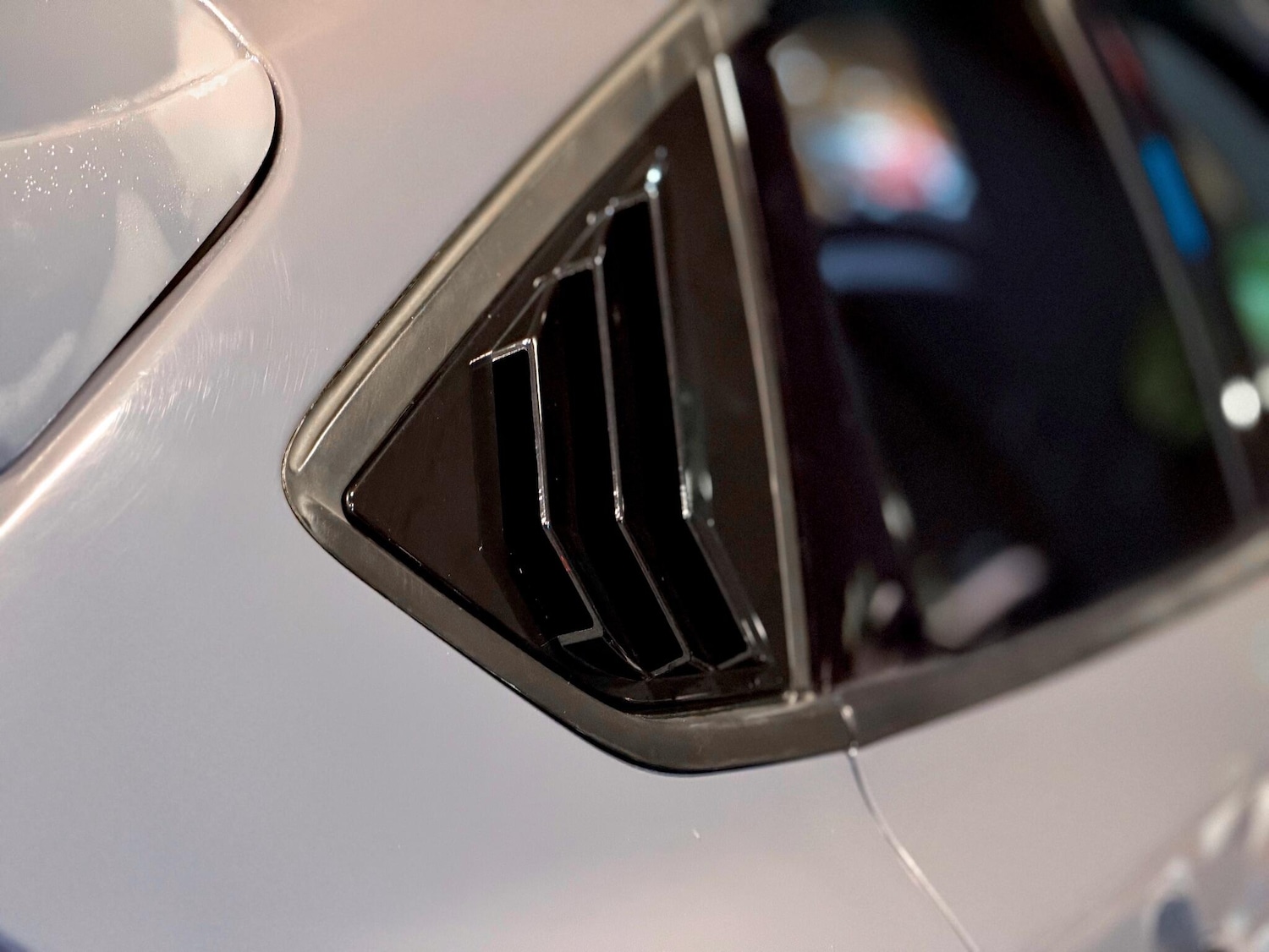 Used Ford Focus 2015 for sale - 76926430: Photo 50