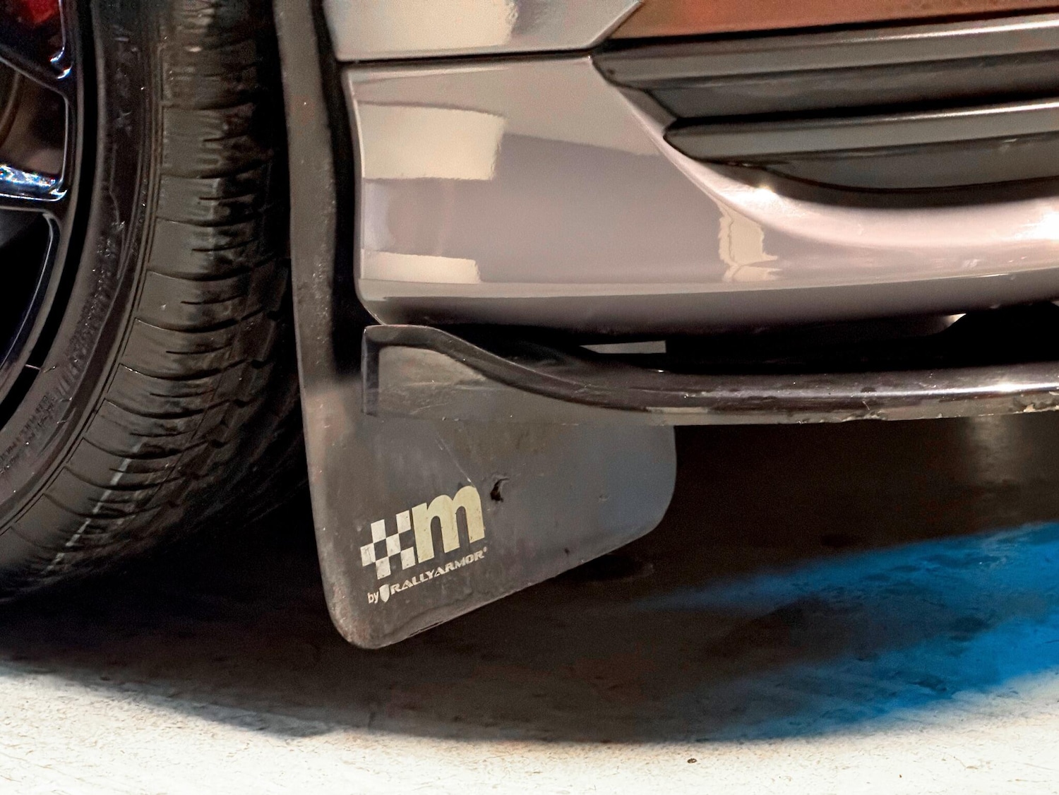 Used Ford Focus 2015 for sale - 76926430: Photo 51