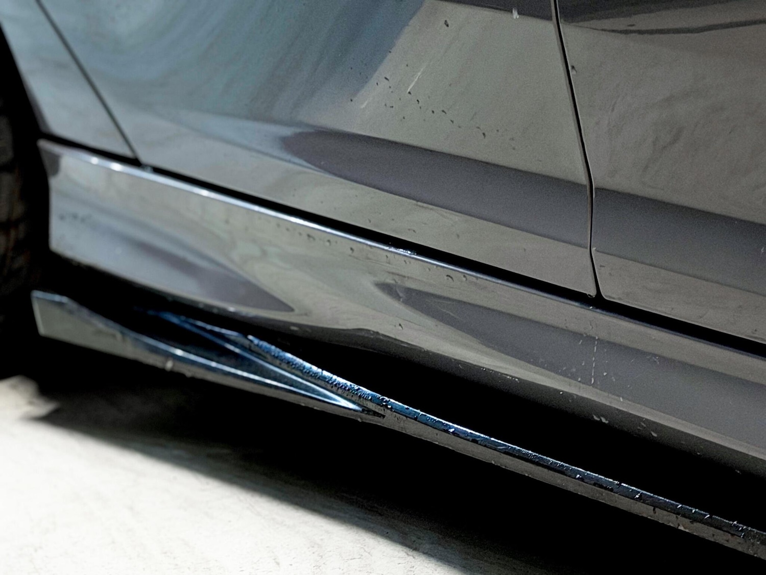 Used Ford Focus 2015 for sale - 76926430: Photo 54