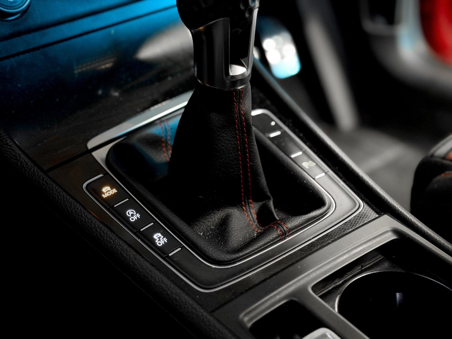 Used Volkswagen Golf 2013 for sale - 77084396: Photo 22