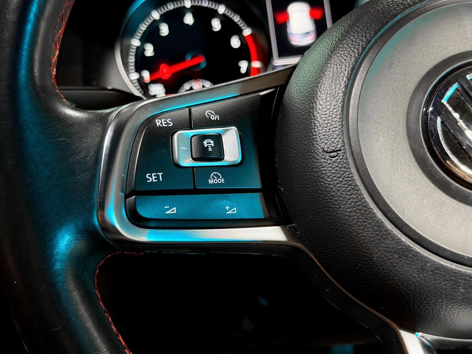 Used Volkswagen Golf 2013 for sale - 77084396: Photo 26