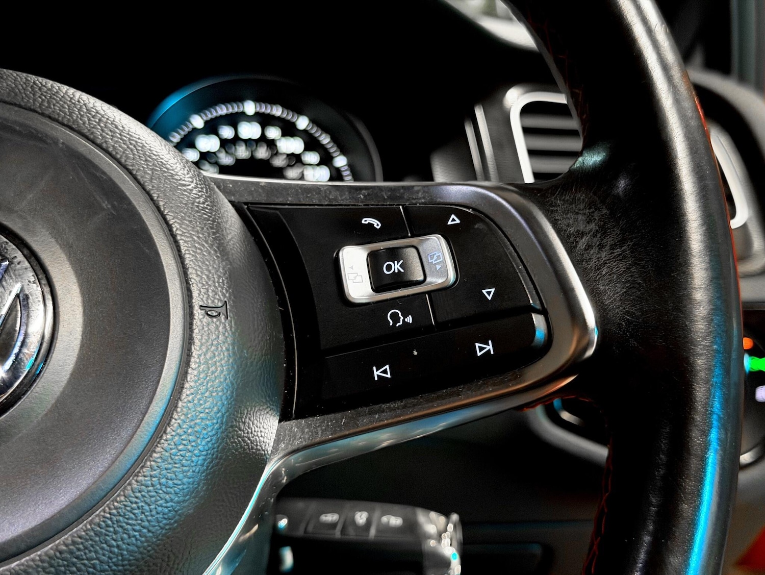 Used Volkswagen Golf 2013 for sale - 77084396: Photo 27