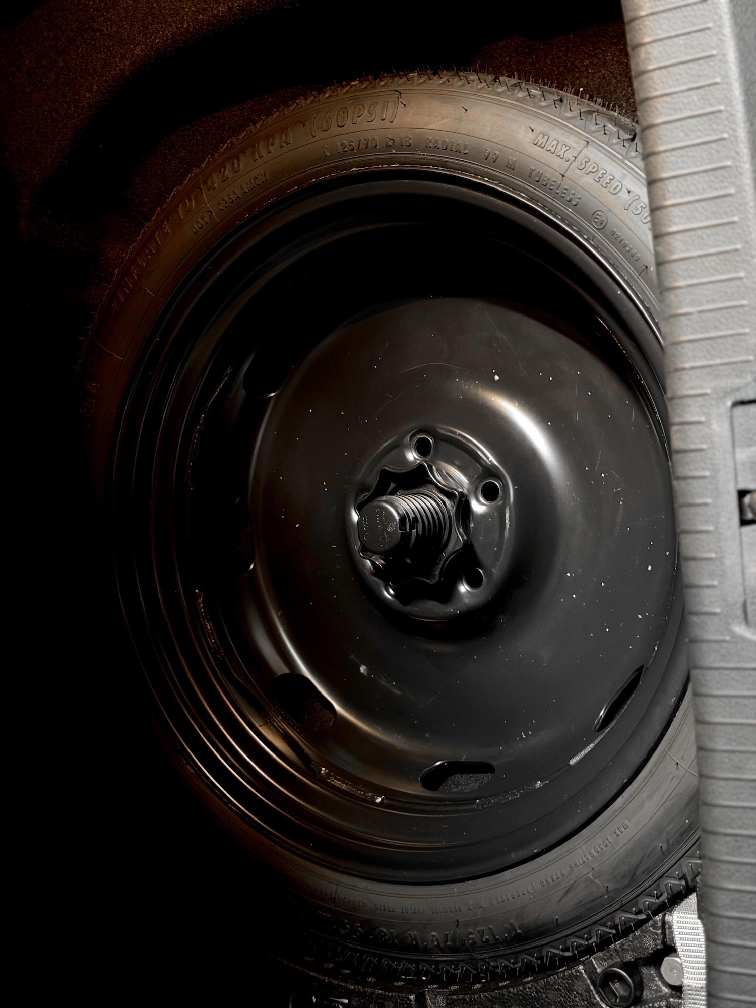 Used Volkswagen Golf 2013 for sale - 77084396: Photo 34