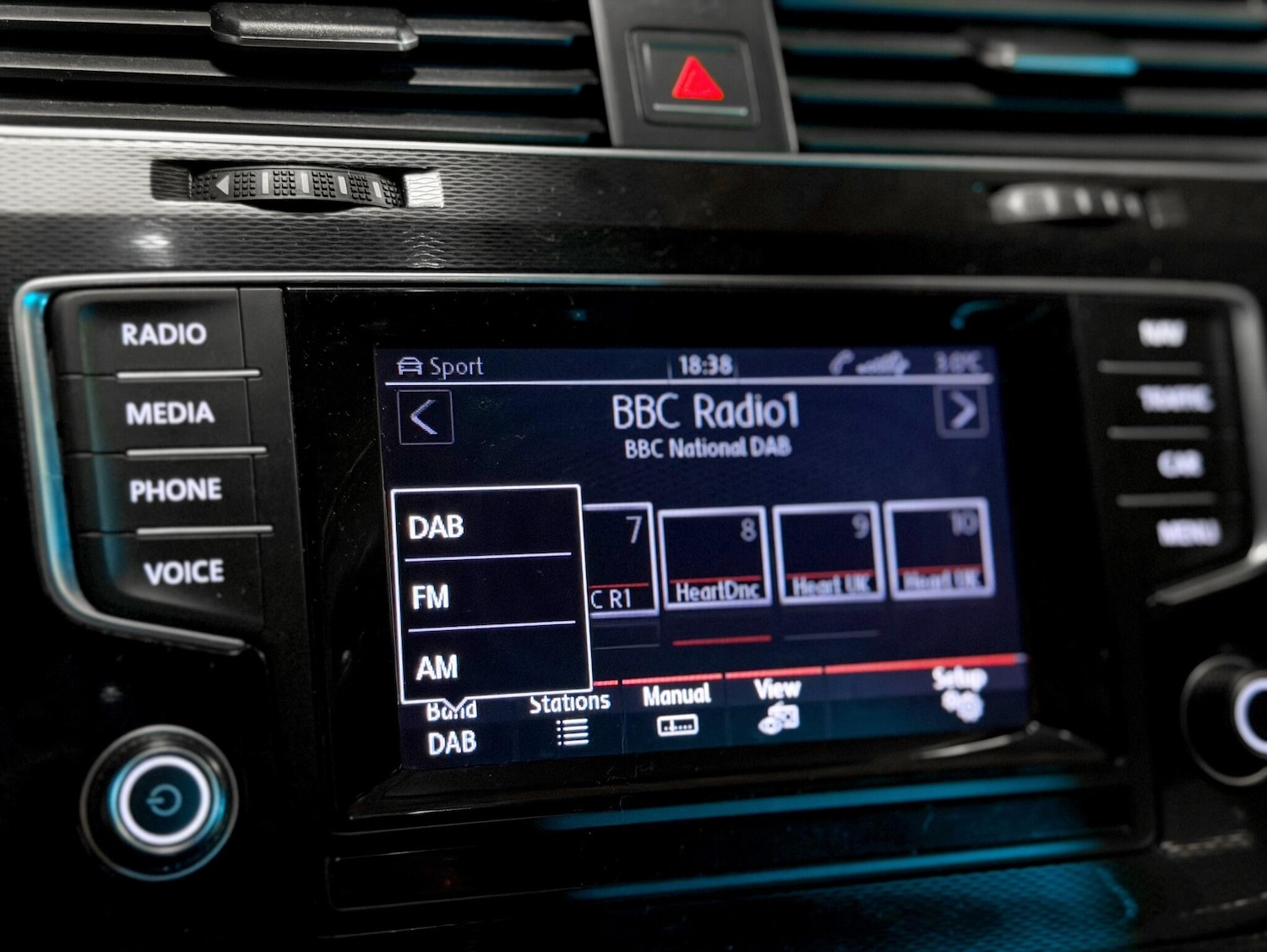 Used Volkswagen Golf 2013 for sale - 77084396: Photo 39