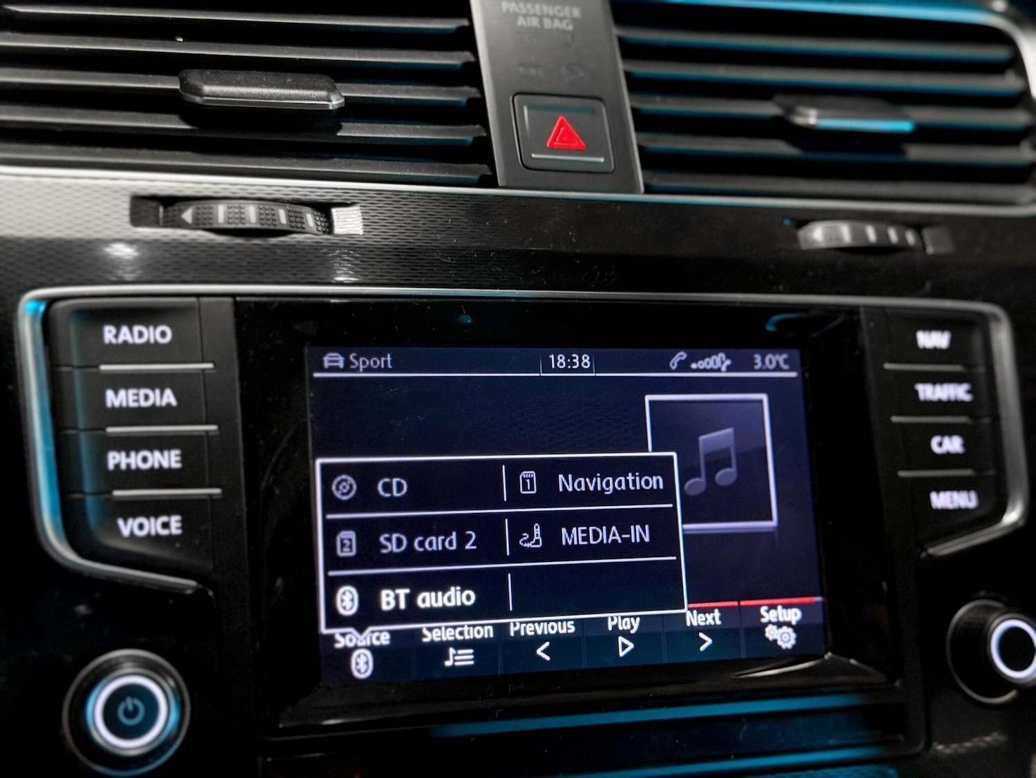 Used Volkswagen Golf 2013 for sale - 77084396: Photo 40