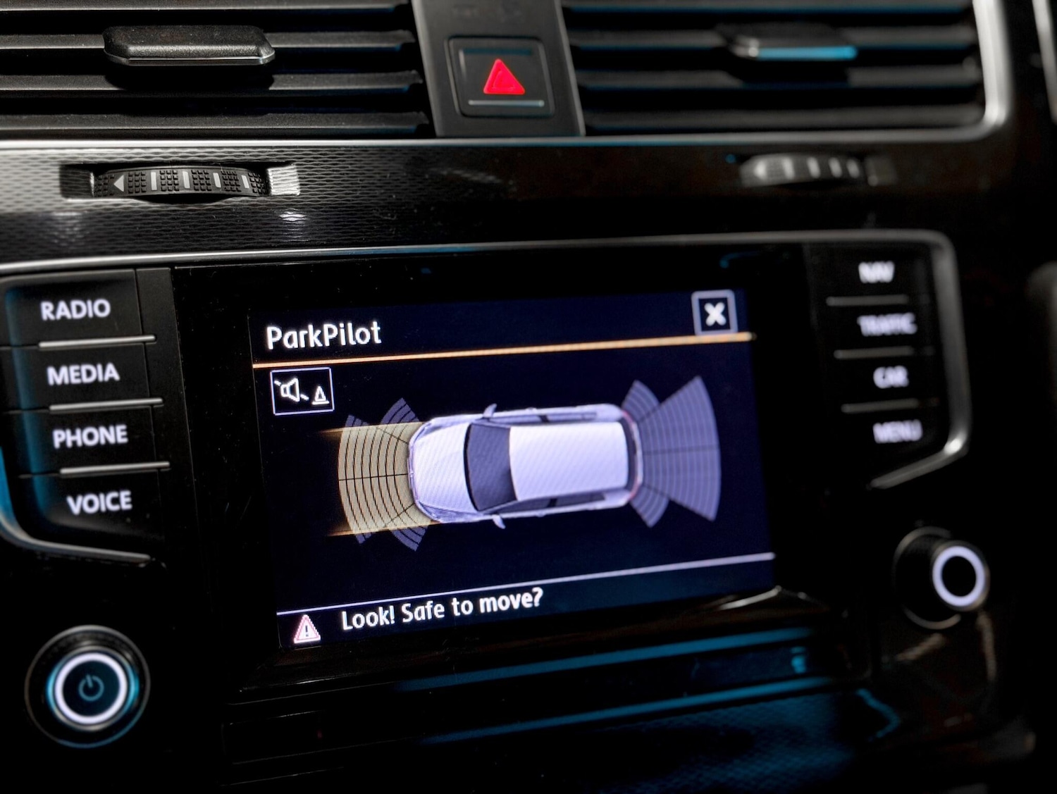 Used Volkswagen Golf 2013 for sale - 77084396: Photo 41