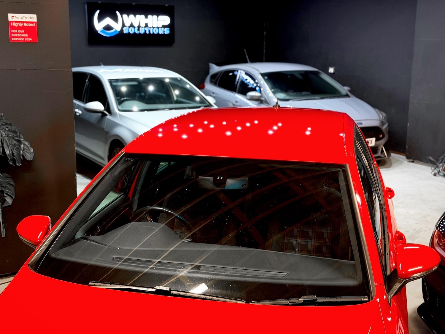 Used Volkswagen Golf 2013 for sale - 77084396: Photo 43