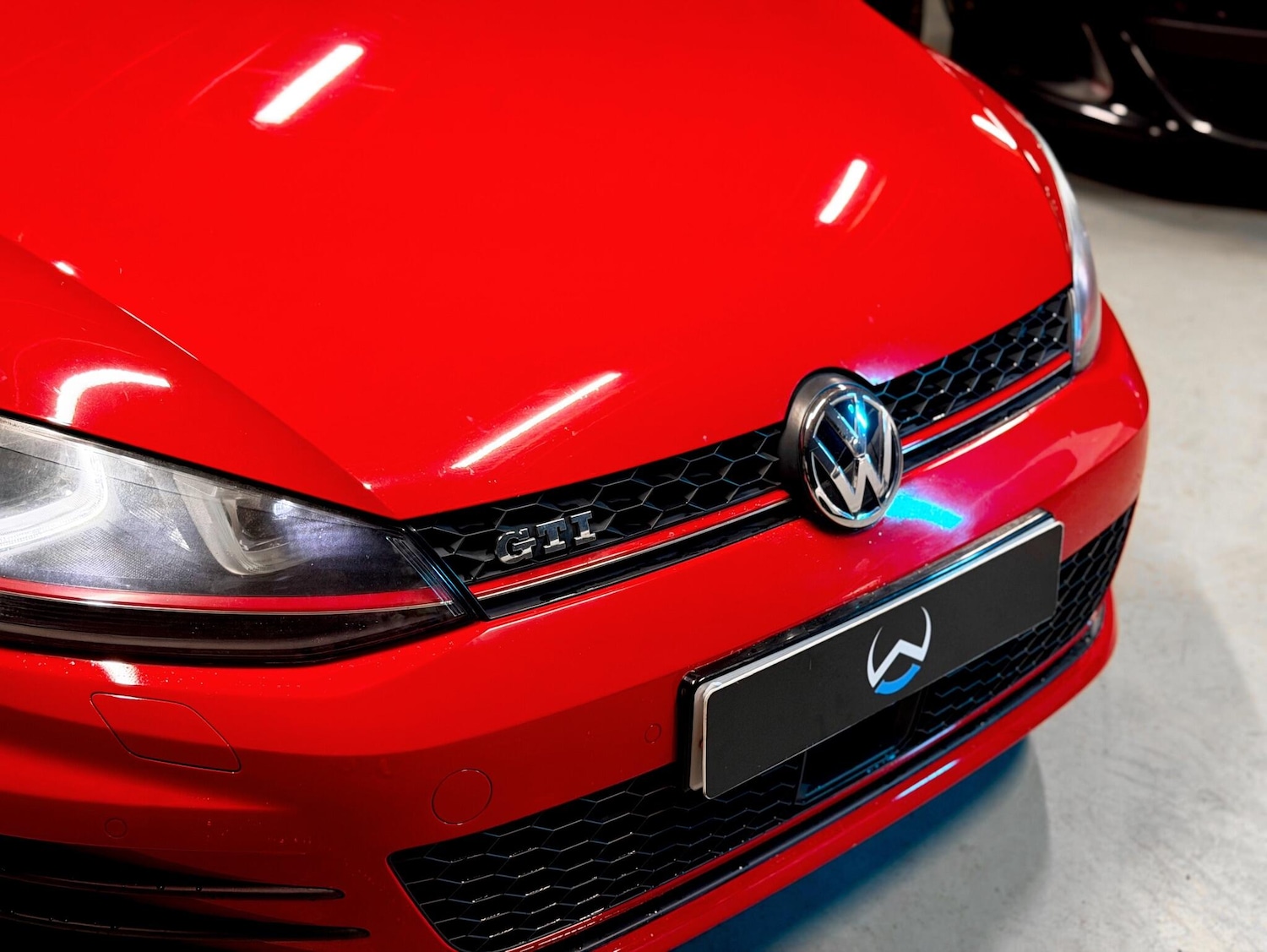 Used Volkswagen Golf 2013 for sale - 77084396: Photo 47