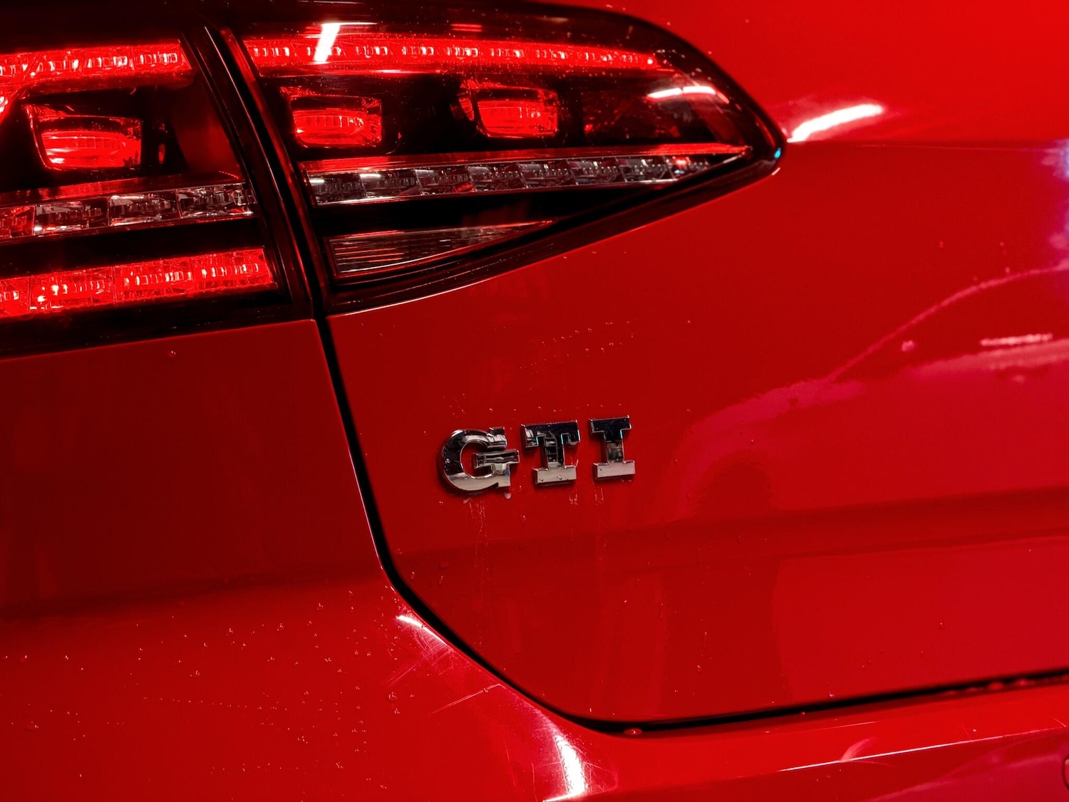 Used Volkswagen Golf 2013 for sale - 77084396: Photo 48