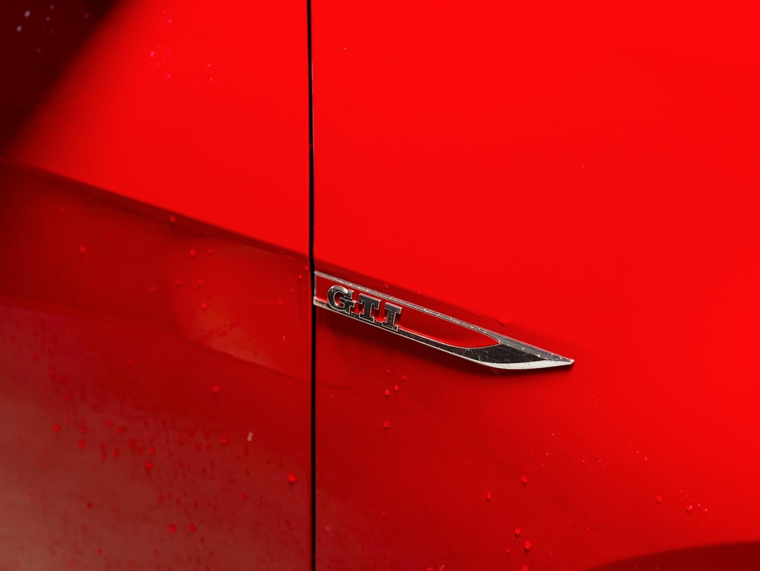 Used Volkswagen Golf 2013 for sale - 77084396: Photo 50