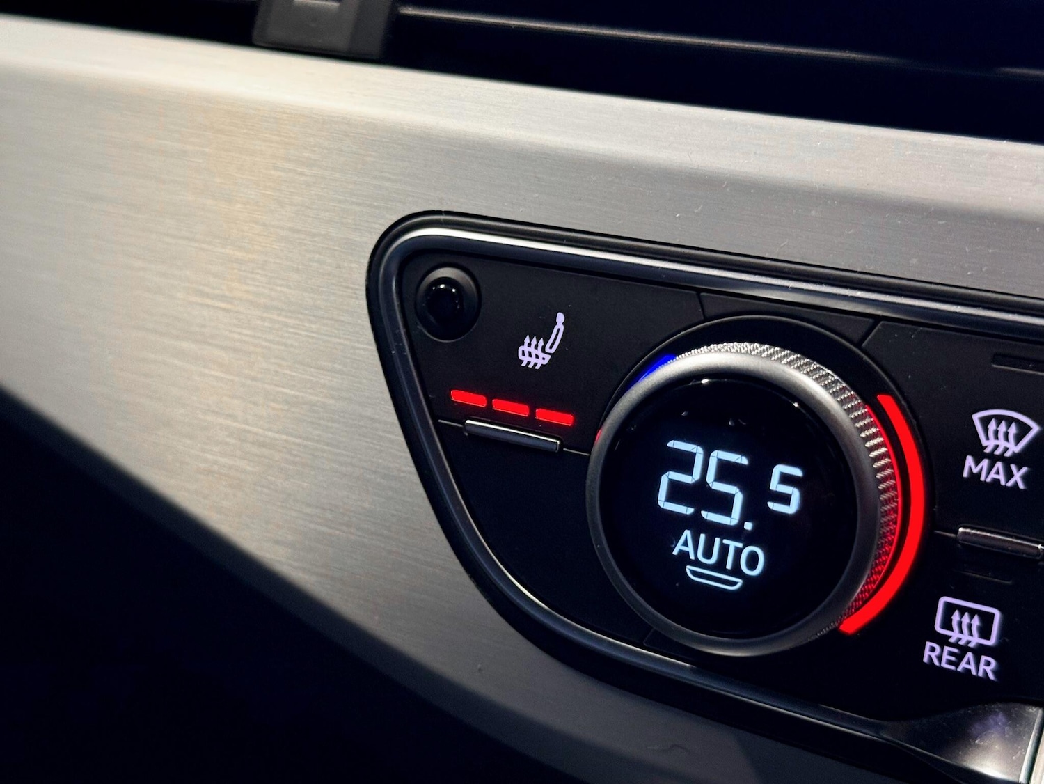 Used Audi A5 2017 for sale - 76607123: Photo 16