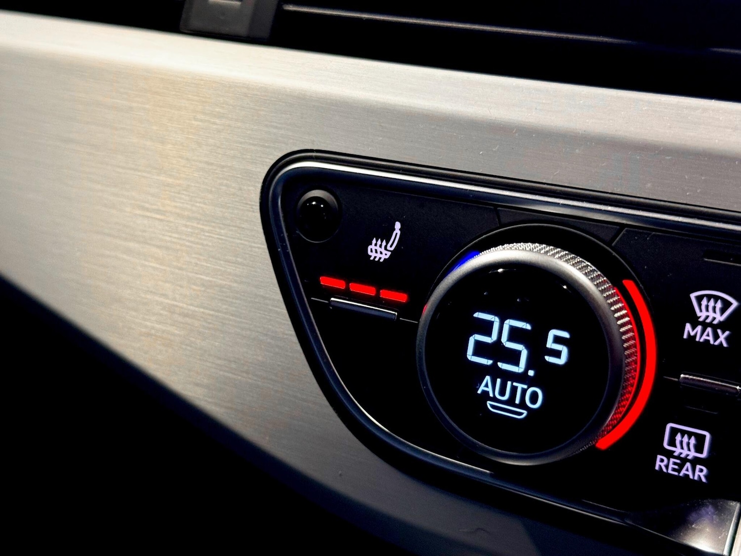 Used Audi A5 2017 for sale - 76607123: Photo 19