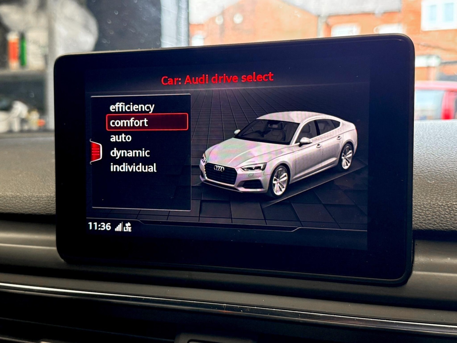 Used Audi A5 2017 for sale - 76607123: Photo 20