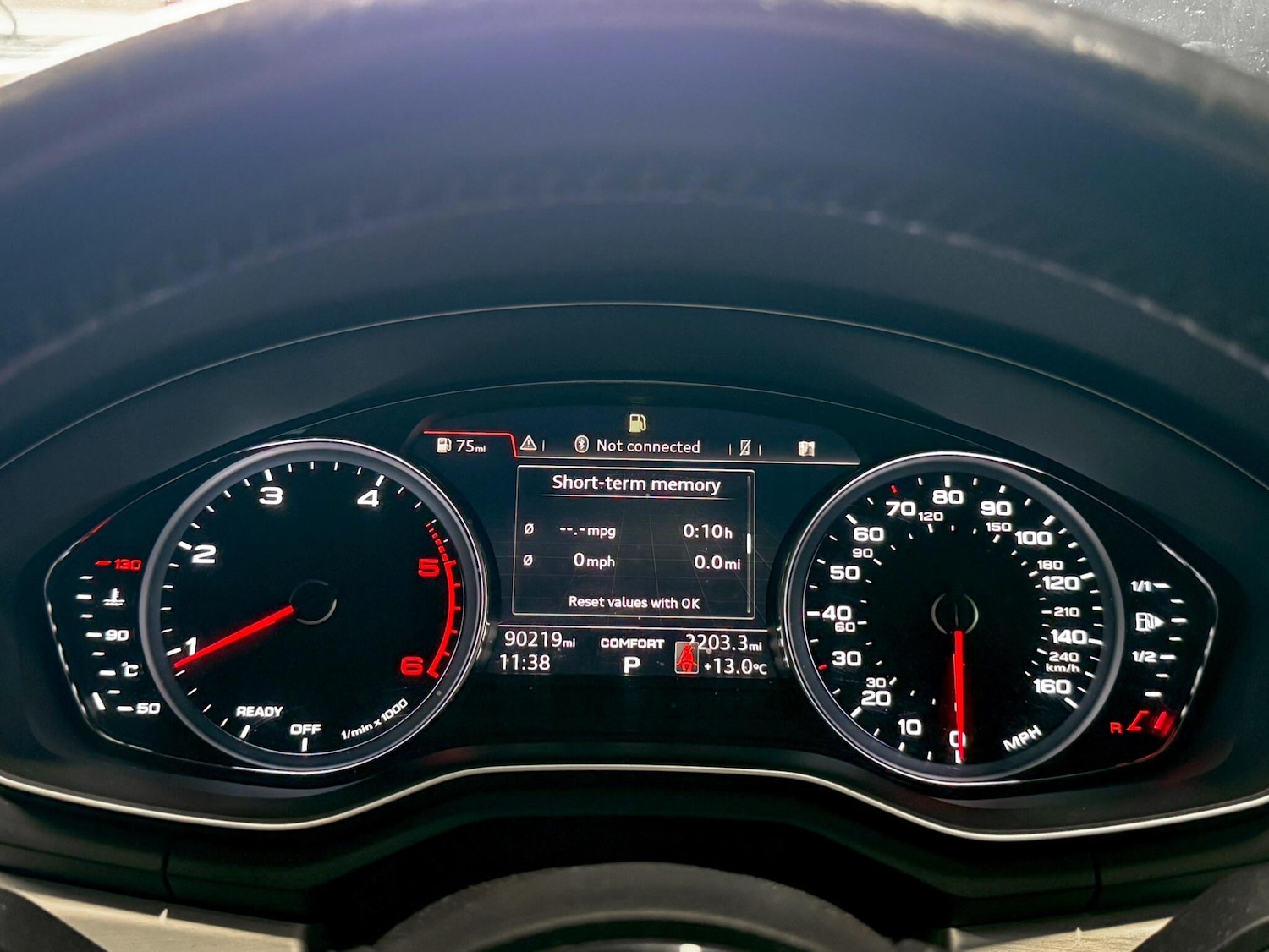 Used Audi A5 2017 for sale - 76607123: Photo 23