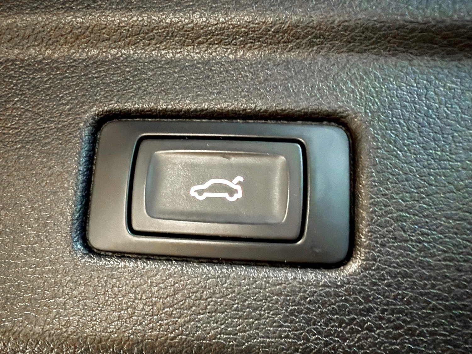 Used Audi A5 2017 for sale - 76607123: Photo 24