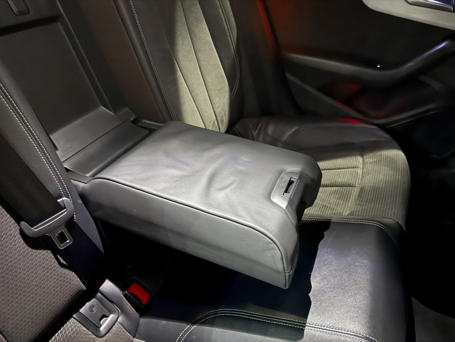 Used Audi A5 2017 for sale - 76607123: Photo 39