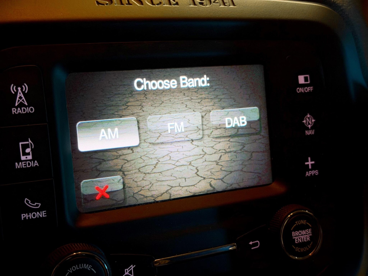 Used Jeep Renegade 2016 for sale - 77238537: Photo 26