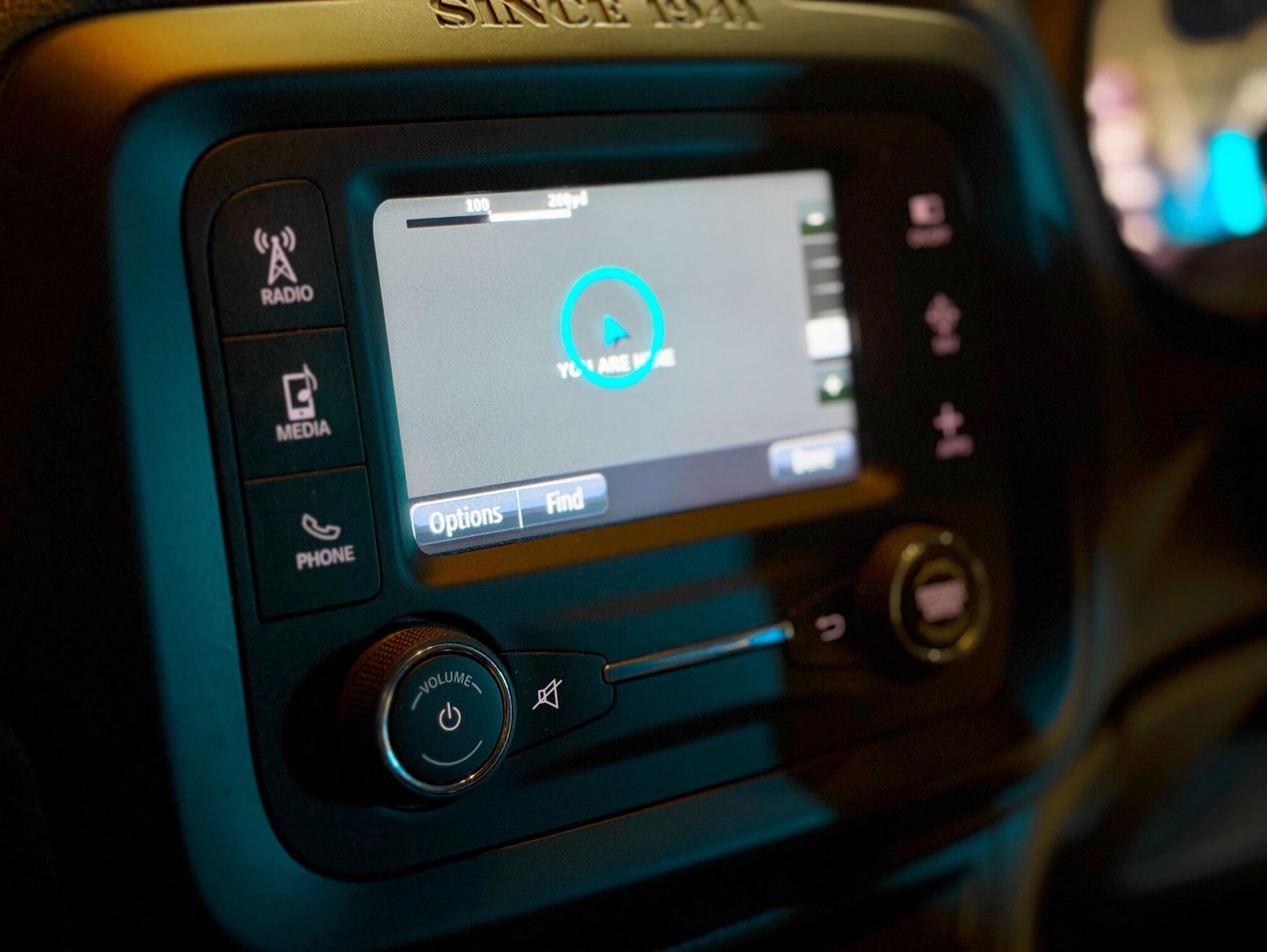 Used Jeep Renegade 2016 for sale - 77238537: Photo 34