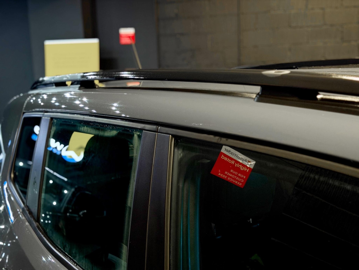 Used Jeep Renegade 2016 for sale - 77238537: Photo 40