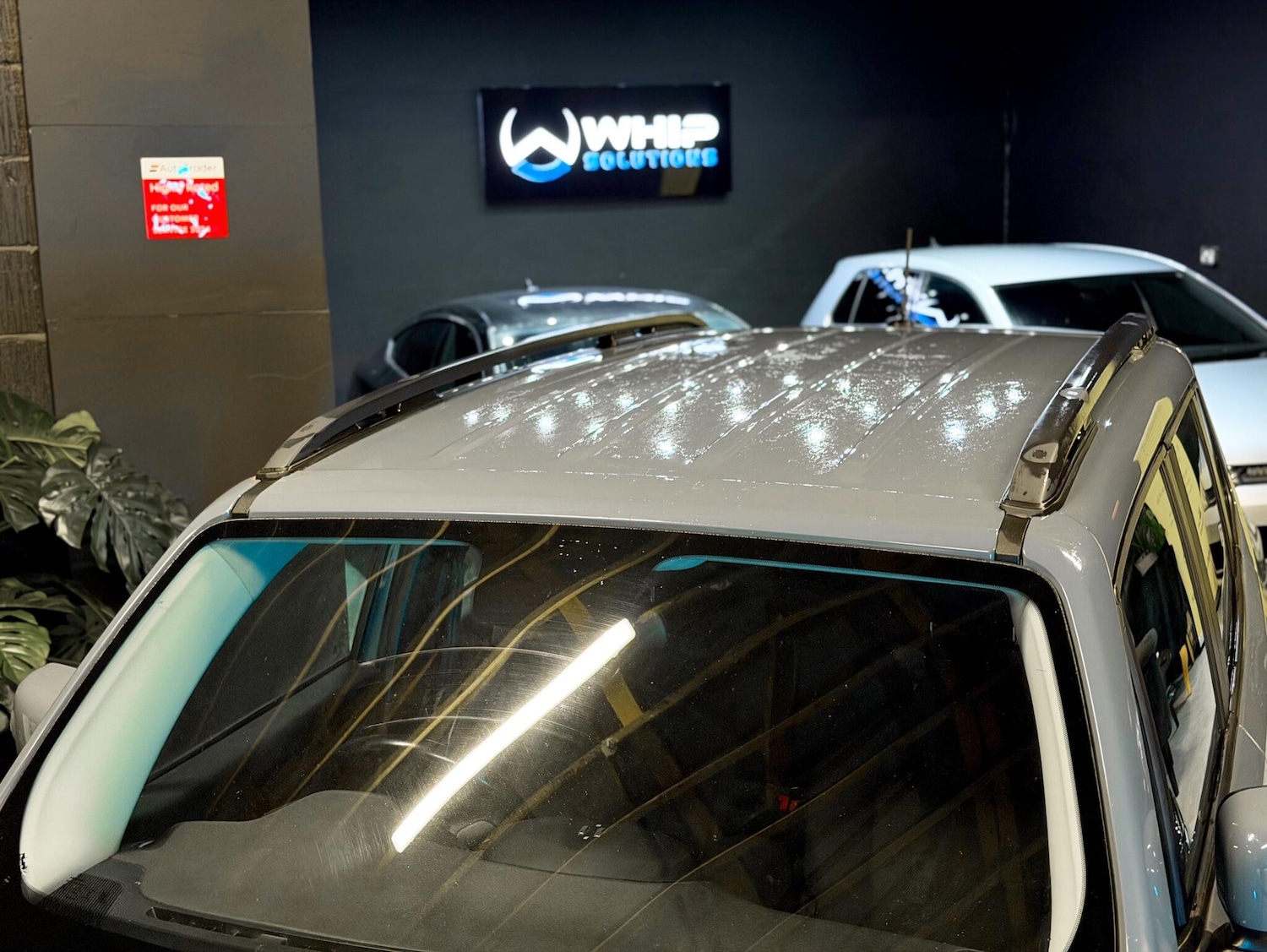 Used Jeep Renegade 2016 for sale - 77238537: Photo 41