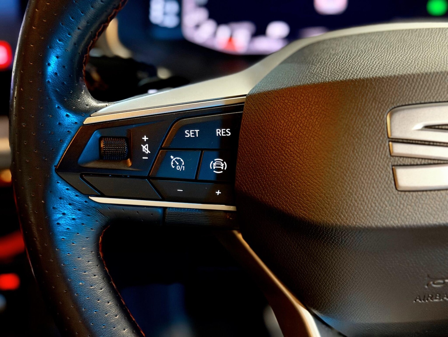 Used SEAT Ibiza 2022 for sale - 78147990: Photo 13