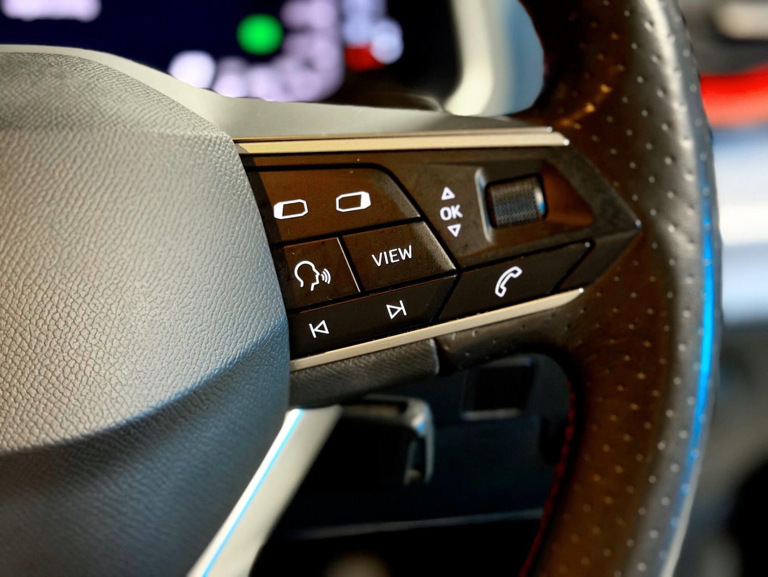 Used SEAT Ibiza 2022 for sale - 78147990: Photo 14