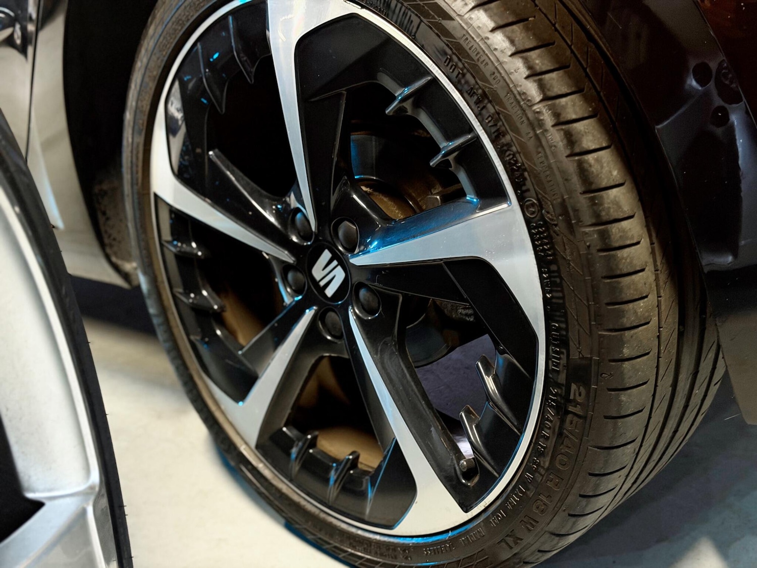 Used SEAT Ibiza 2022 for sale - 78147990: Photo 24