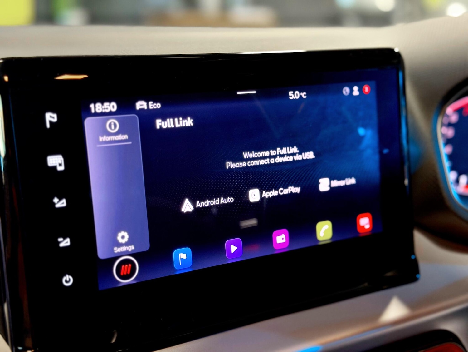 Used SEAT Ibiza 2022 for sale - 78147990: Photo 30