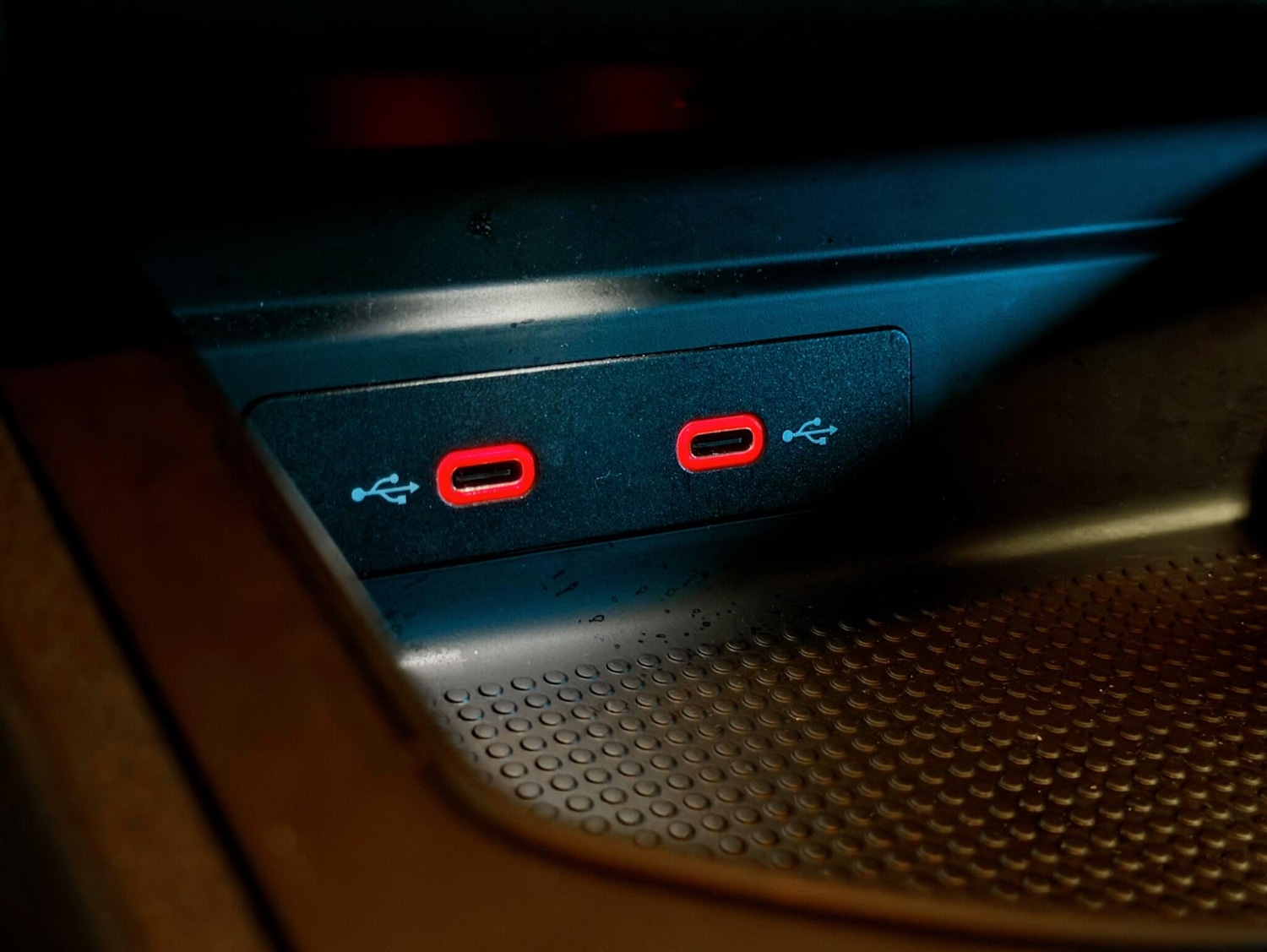 Used SEAT Ibiza 2022 for sale - 78147990: Photo 31