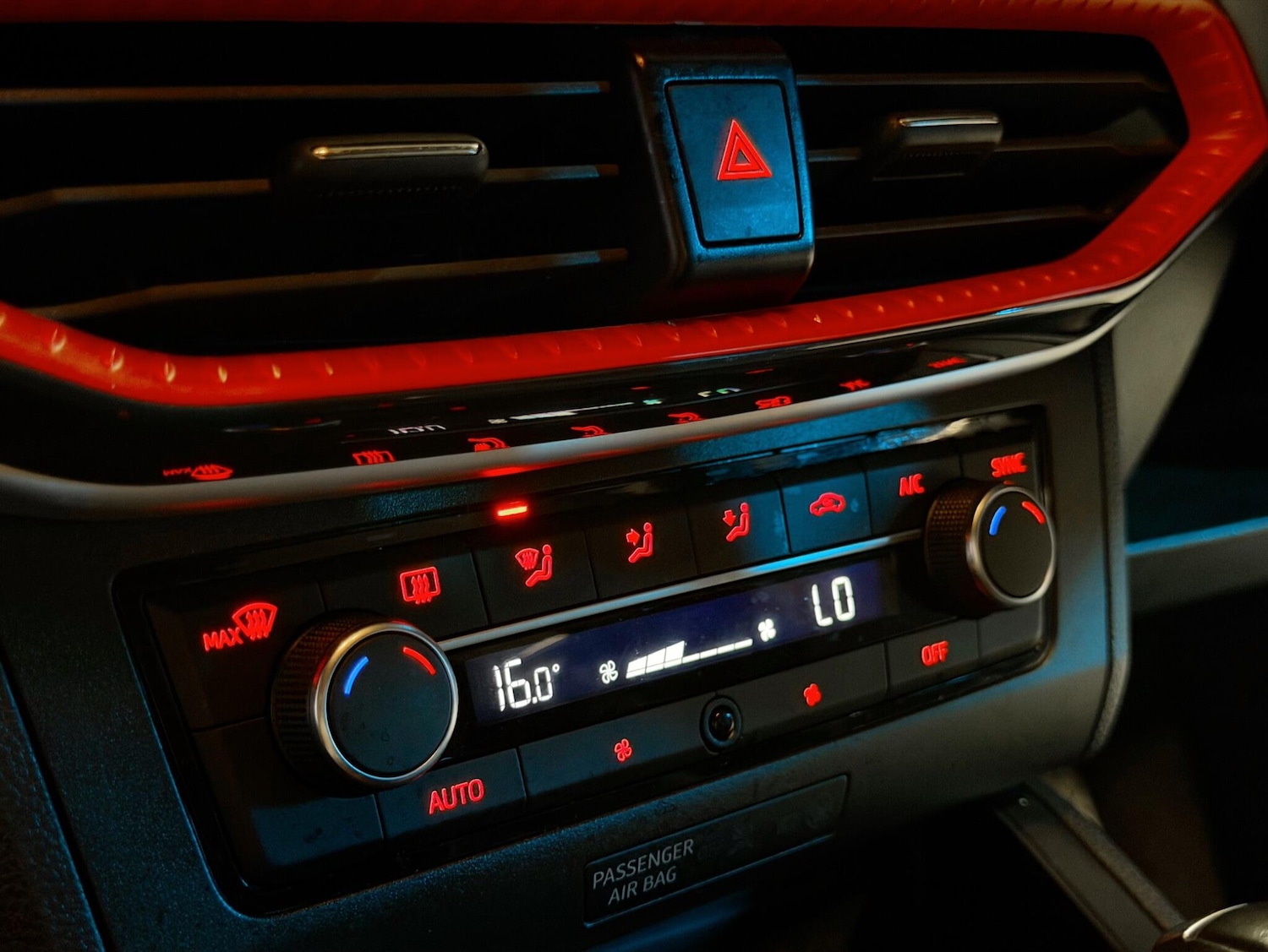 Used SEAT Ibiza 2022 for sale - 78147990: Photo 32