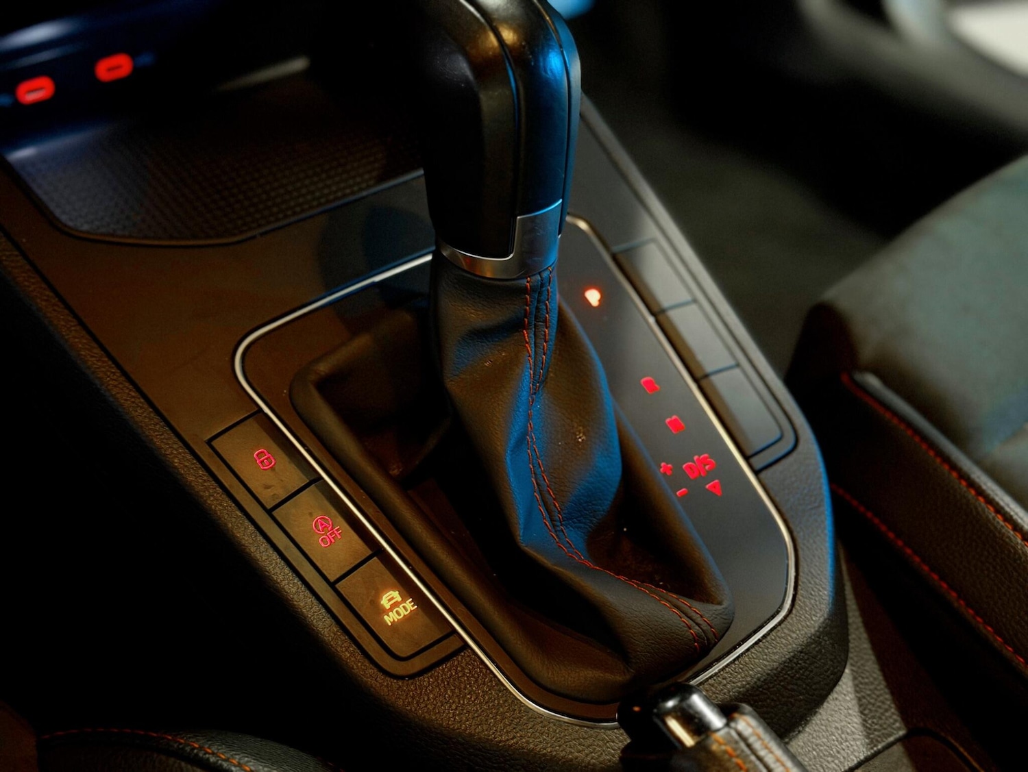 Used SEAT Ibiza 2022 for sale - 78147990: Photo 33