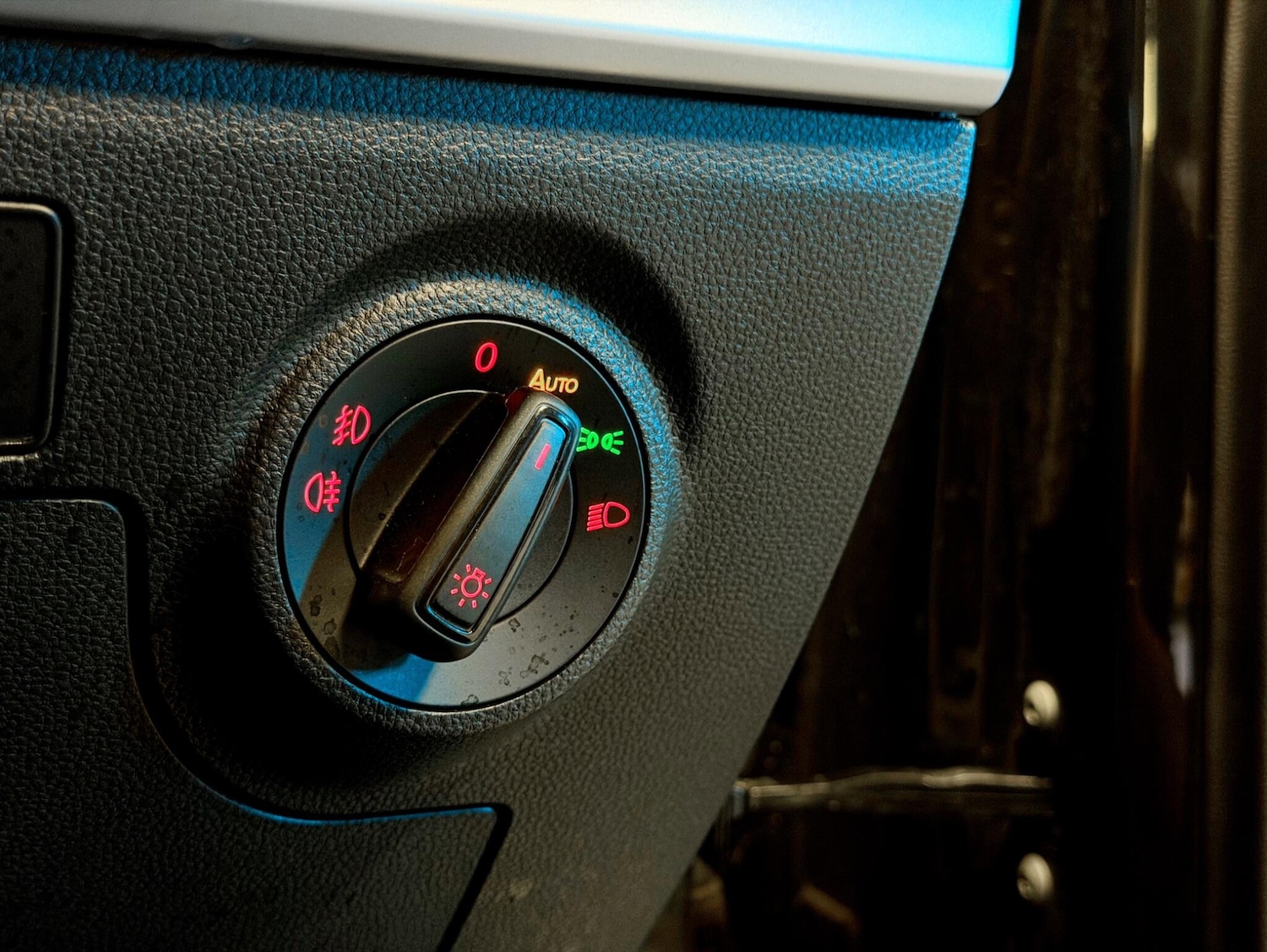 Used SEAT Ibiza 2022 for sale - 78147990: Photo 34