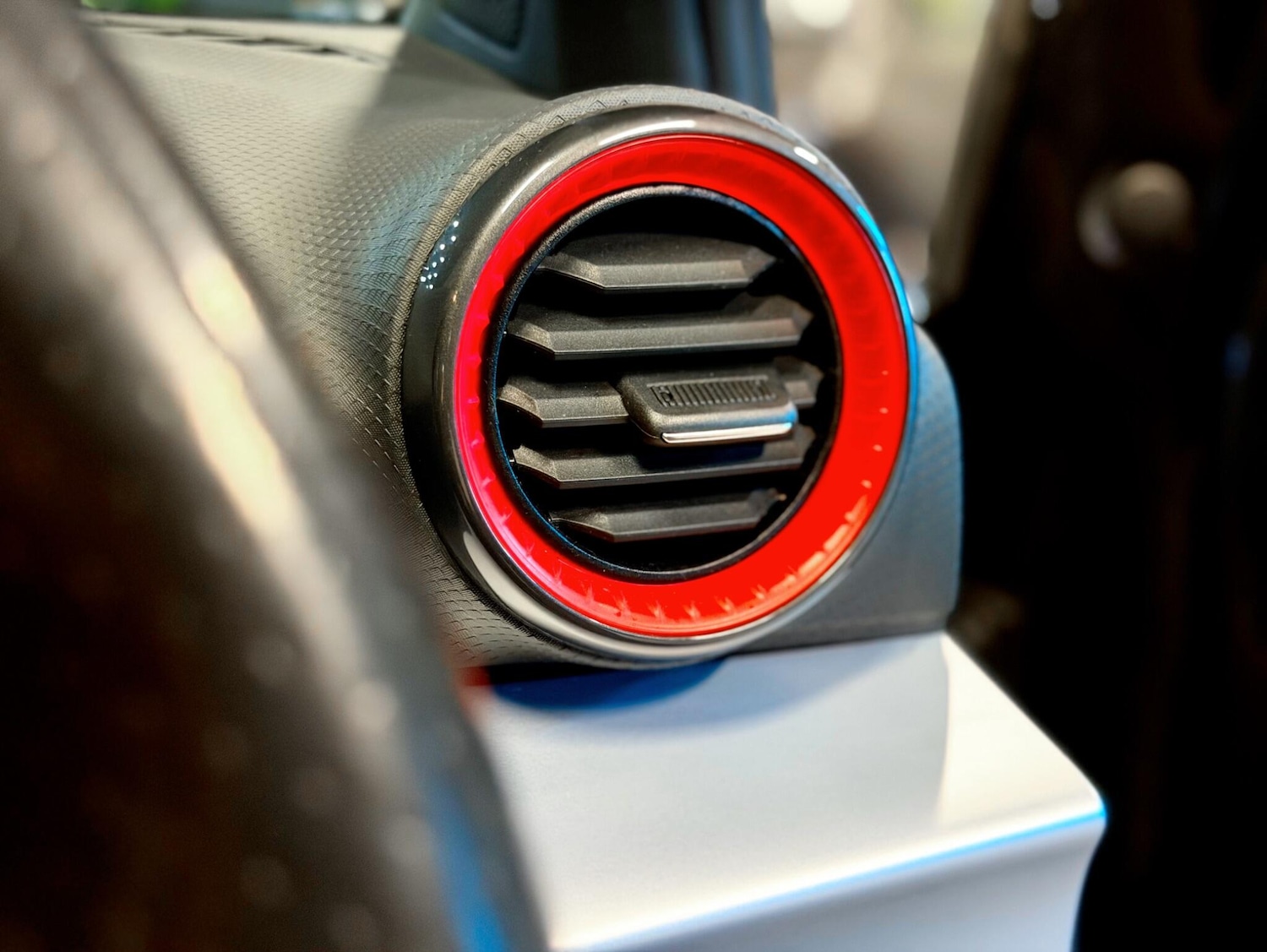 Used SEAT Ibiza 2022 for sale - 78147990: Photo 35